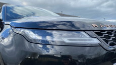 Land Rover Range Rover Evoque 2.0 D200 Autobiography 5dr Auto Diesel Hatchback